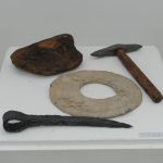 Rudarenje na Rudniku kroz praistoriju, antiku i srednji vek