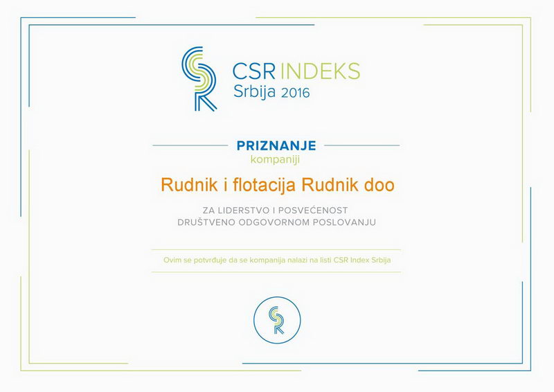 csr_sertifikat