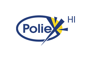 Poliex