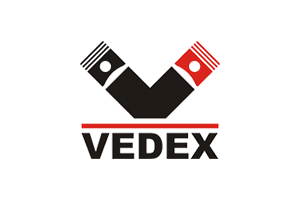 Vedex