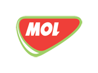 Mol