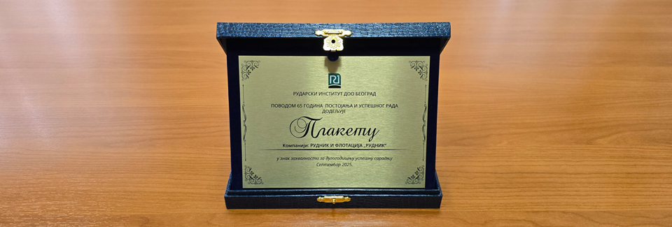 plaketa_RI_2025_960x325